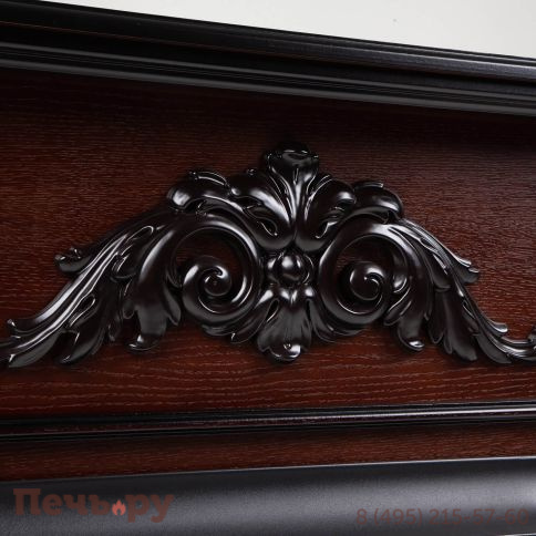 Каминокомплект RealFlame Anita с 3D Oregan фото 5