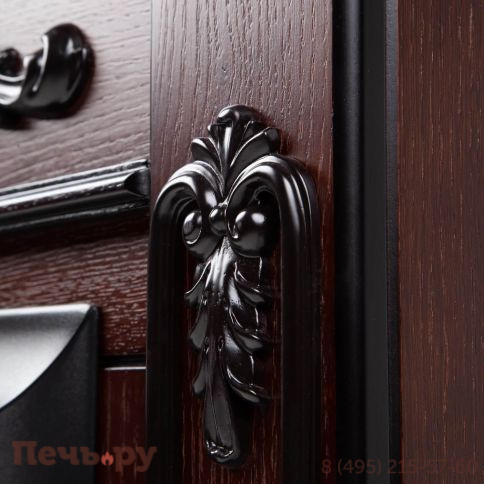 Каминокомплект RealFlame Anita с 3D Oregan фото 6