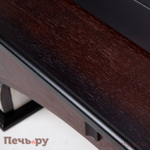 Каминокомплект RealFlame Country Rock c 3D Helios 26 фото 5