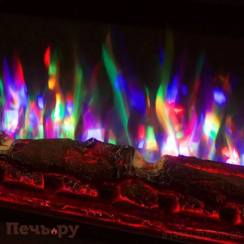 Каминокомплект RealFlame Denver с очагом Premier 36 фото 5