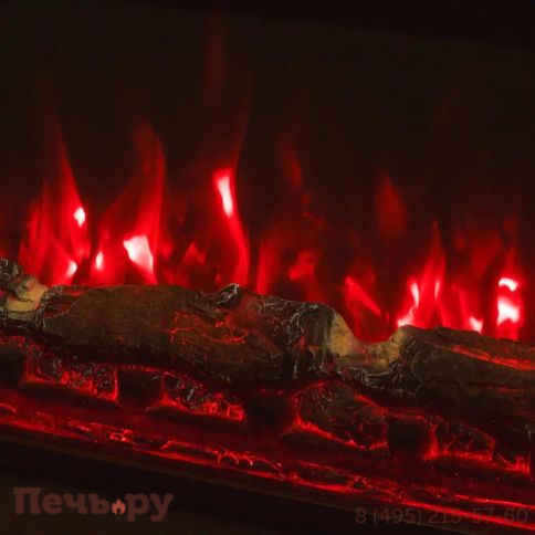 Каминокомплект RealFlame Denver с очагом Premier 36 фото 6