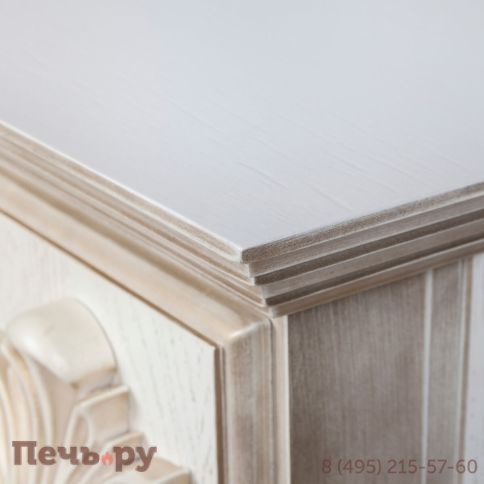 Каминокомплект RealFlame Imperia c 3D Helios 26 фото 4