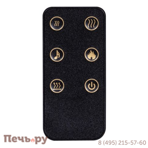 Каминокомплект RealFlame Ontario с очагом 3D Novara 26 фото 11