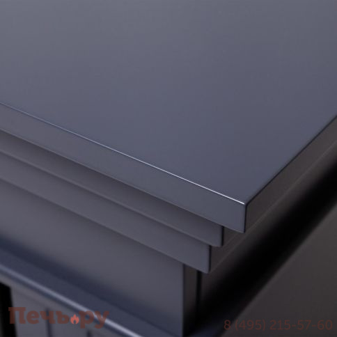 Каминокомплект RealFlame Ontario с очагом 3D Novara 26 фото 5