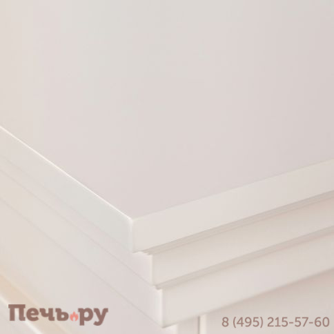 Каминокомплект RealFlame Ontario с очагом Saphir 42 фото 5