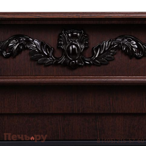 Каминокомплект RealFlame Philadelphia c 3D Helios 26 фото 10