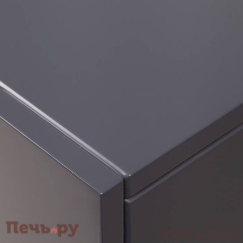 Каминокомплект RealFlame Stanley 26 с очагом Helios 26 3D фото 5