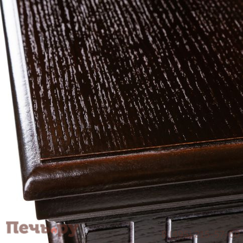 Каминокомплект RealFlame Stone с очагом 3D Helios 26 SBG фото 7