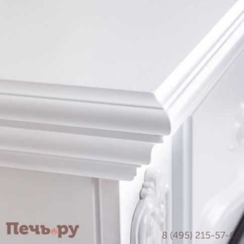 Каминокомплект RealFlame Victoria c 3D Helios 26 фото 4