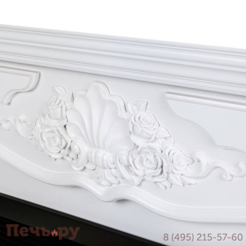 Каминокомплект RealFlame Victoria c 3D Helios 26 фото 5