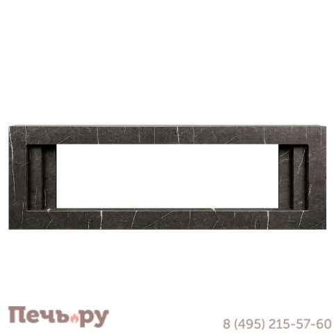 Каминокомплект Royal Flame Line SFT с очагом Vision 60 LOG LED фото 3