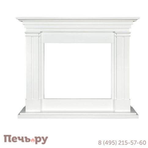 Каминокомплект Royal Flame Lyon с очагом Jupiter FX New фото 4