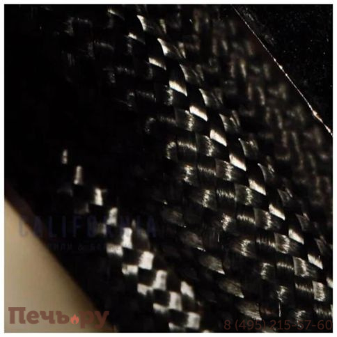 Керамический гриль Monolith Classic Red PRO 2.0 фото 5