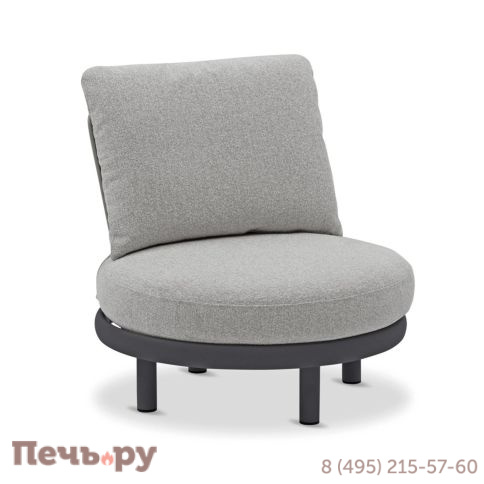 Комплект Brafritid Gotland фото 6