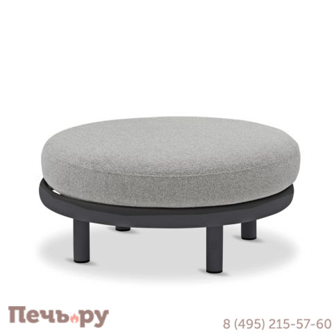 Комплект Brafritid Gotland фото 8