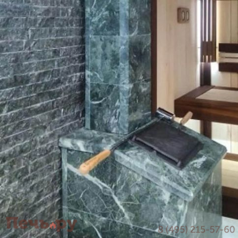 Комплект GFS  35 Президент 1100/40 Змеевик фото 8