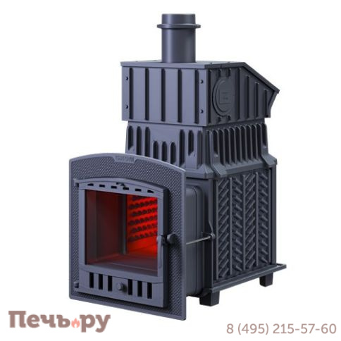 Комплект GFS Гром 50(П2) Президент 1200/50 Серпентинит фото 3