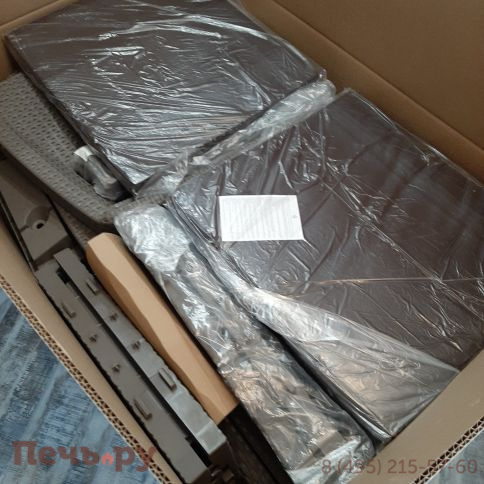 Комплект кресел Gardeck Корфу Дуо (Corfu Duo) капучино фото 8