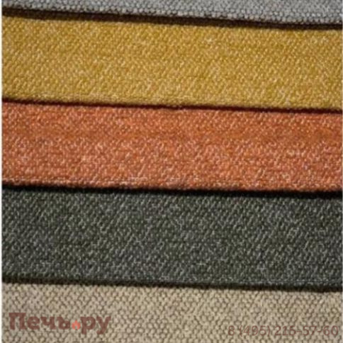 Комплект лаунж мебели Bomonti Siri фото 6