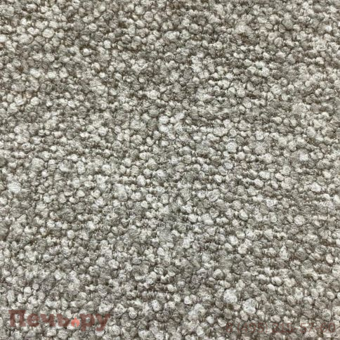 Комплект лаунж мебели Brafritid Gotland, антрацит/серый, алюминий фото 8