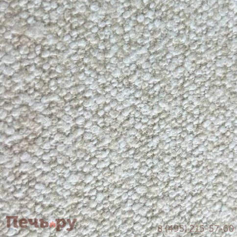 Комплект лаунж мебели Brafritid Gotland, бежевый, алюминий фото 13