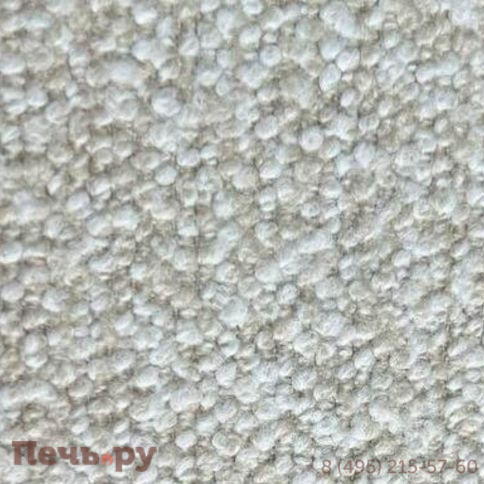 Комплект лежаков Brafritid Gotland бежевый, алюминий/тик фото 15