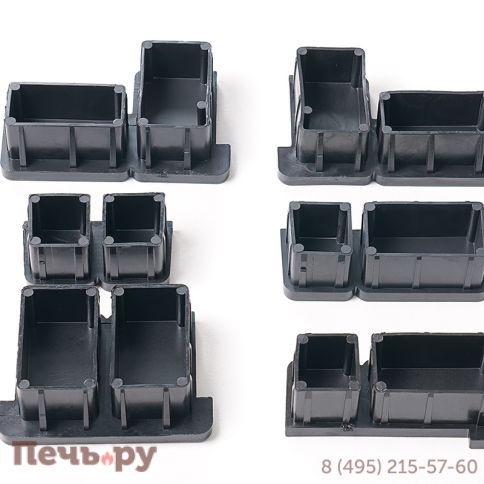 Комплект мебели Gardeck B:Rattan Arizona Set Max, венге (на 5 персон) фото 14