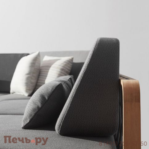 Комплект мебели Higold Armonia фото 17