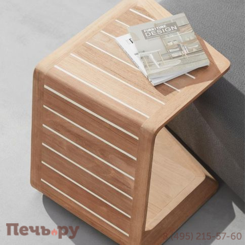 Комплект мебели Higold Armonia фото 5