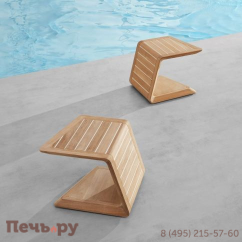 Комплект мебели Higold Armonia фото 7