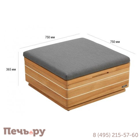 Комплект мебели Higold Armonia фото 8