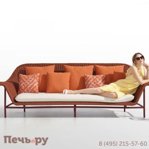 Комплект мебели Higold Lisboa фото 11