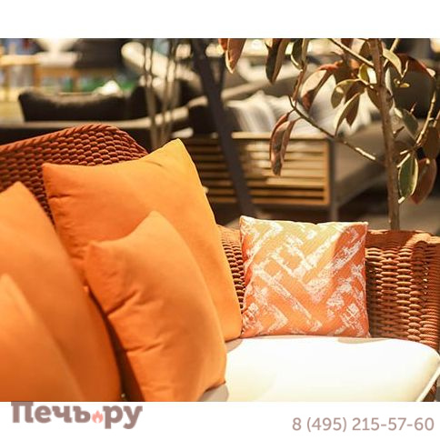 Комплект мебели Higold Lisboa фото 4