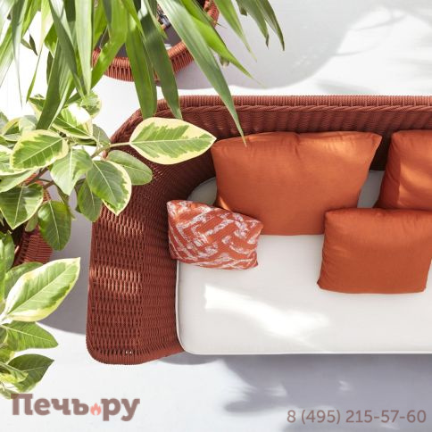 Комплект мебели Higold Lisboa фото 5