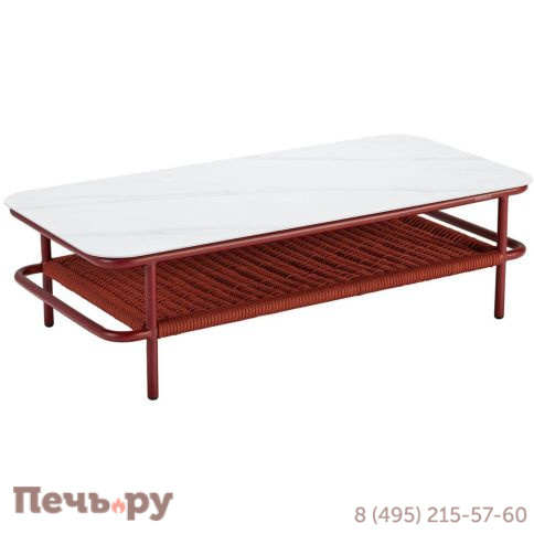 Комплект мебели Higold Lisboa фото 6