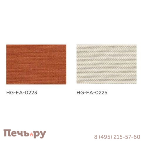 Комплект мебели Higold Lisboa фото 7