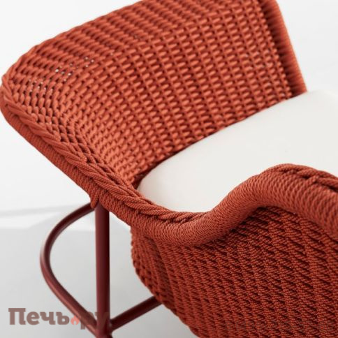 Комплект мебели Higold Lisboa фото 8