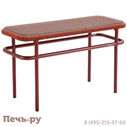 Комплект мебели Higold Lisboa фото 9