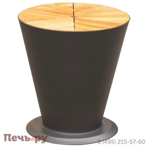 Комплект мебели Higold New York HG/2040130 фото 3