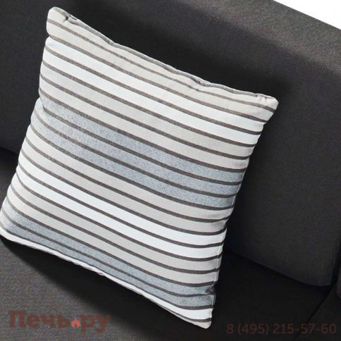 Комплект мебели Higold New York HG/2040130 фото 4