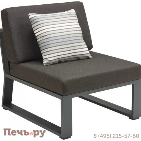 Комплект мебели Higold New York HG/2040610 фото 10