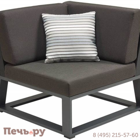 Комплект мебели Higold New York HG/2040610 фото 9