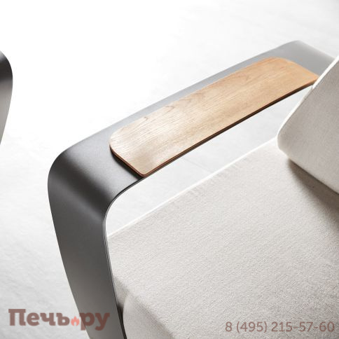 Комплект мебели Higold Onda HG/2042300 фото 10