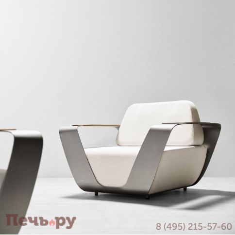 Комплект мебели Higold Onda HG/2052010 фото 3