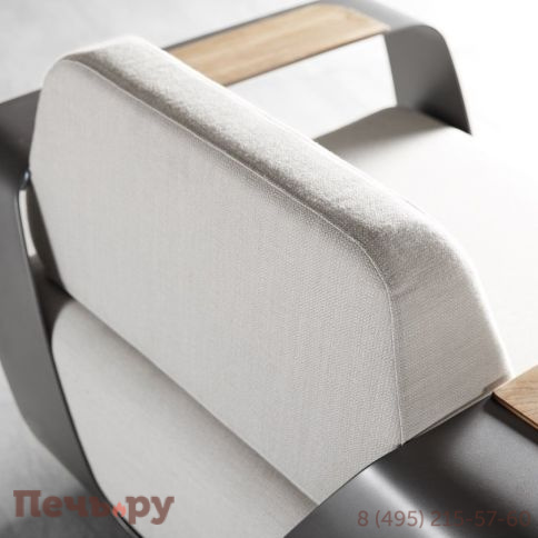 Комплект мебели Higold Onda HG/2052010 фото 4