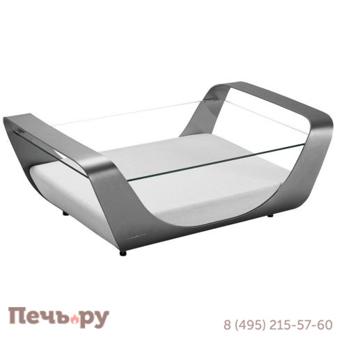 Комплект мебели Higold Onda HG/2052010 фото 6