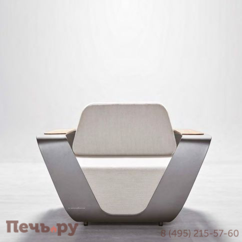 Комплект мебели Higold Onda HG/2052010 фото 7