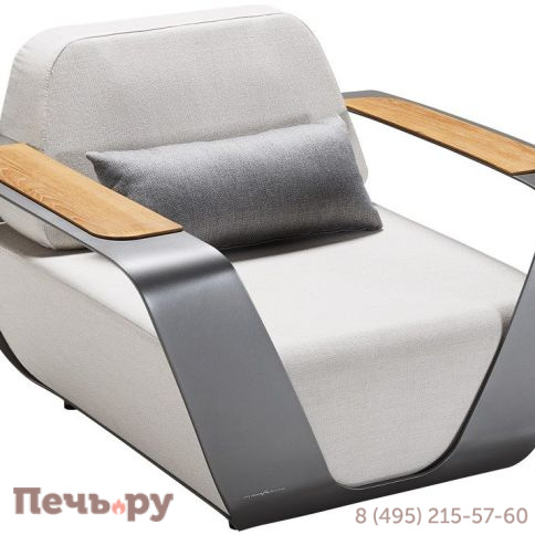 Комплект мебели Higold Onda HG/2052010 фото 8