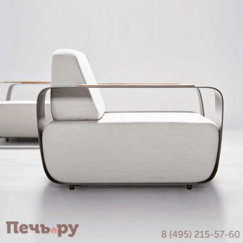 Комплект мебели Higold Onda HG/2042300 фото 9