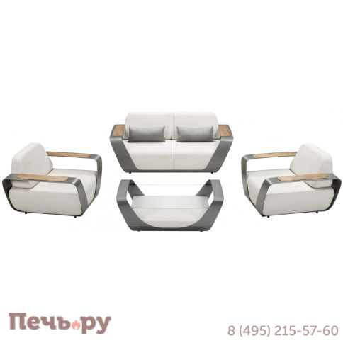 Комплект мебели Higold Onda HG/2052010 фото